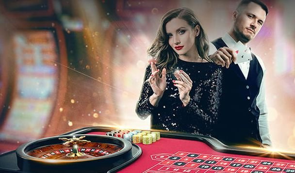 ဘောလုံးလောင်းကစား Sportsbook