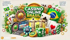မြန်မာ Sportsbook အားကစားလောင်းကစား Live Betting
