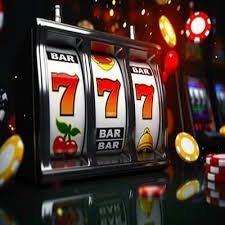 q79 bus Slots Feature Free Spin Bonus Wild Symbol Myanmar