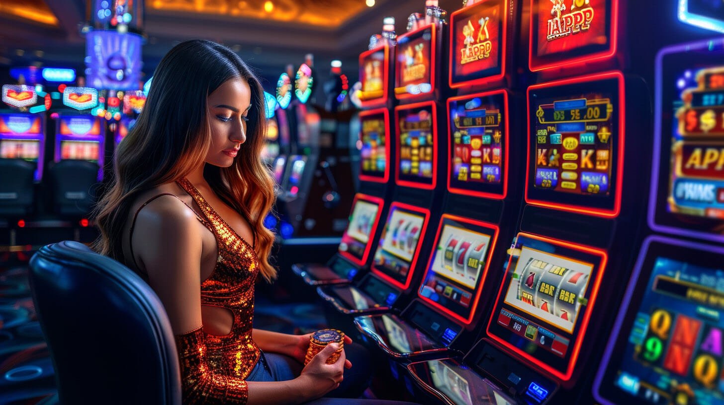 q79 bus ပလက်ဖောင်း Myanmar Online Gaming Sportsbook Slots Live Casino