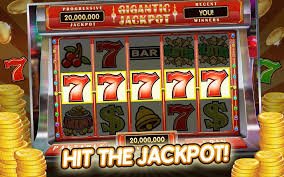 q79 bus Slots ဂိမ်းများ PG Soft Pragmatic Play Myanmar MMK