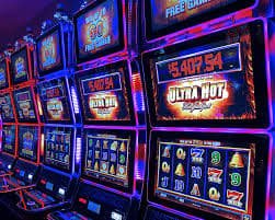 q79 bus VIP Club အဆင့်မြင့် ဝန်ဆောင်မှုနှင့် Cashback Bonus