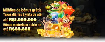 Live Casino ဂိမ်းများ