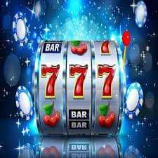 q79 bus Slots ကမ္ဘာ့ထိပ်တန်း စလော့ဂိမ်းများ Myanmar