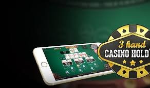 q79 bus ဘောလုံးလောင်းကစား Myanmar National League Live Betting