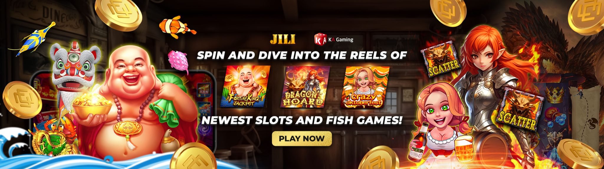 q79 bus ပလက်ဖောင်း Mobile APP Android iOS Myanmar ကစားသူများ