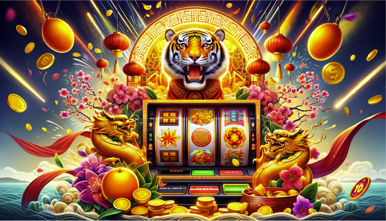q79 bus VIP Club ဝင်ရောက်နည်း MMK Cashback ထုတ်ယူ